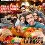Flyer Digital