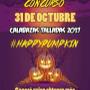 Flyer colegio