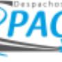 Logotipo