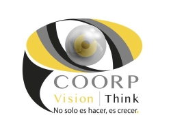 Coorp Vision Think