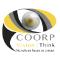 Coorp-Vision-Think