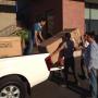 Subido por visitante en 04/01/2018