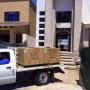 Subido por visitante en 04/01/2018