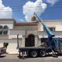 Subido por visitante en 04/01/2018