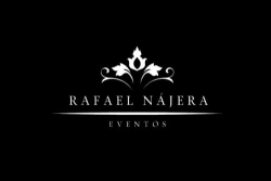 Rafael Najera Eventos