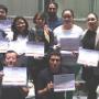 clases de español para extranjeros
