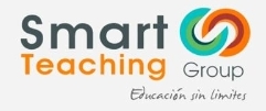 Smart Teaching