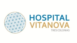 Hospital Vitanova Tres Colonias