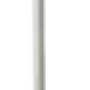 ANOM5X06M-2015-aztech-ei-antena-omnidireccional-5-dbi-www.aztech-ei.mx
