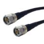 AZTECH EI-CABLE COAXIAL-JUMPER-ANTENAS-LMR400-LMR600-CA400-CA600-ANTENA OMNIDIRECCIONAL-ANTENA DIREC