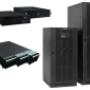 AZTECH-EI-UPS- KEATEC- Modular
