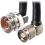 CA240-N MALE-TNC MALE-N MACHO-TNC MACHO-JUMPER COAXIAL-www.aztech-ei.mx