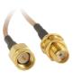 JUMPER ESPECIALES-JUMPER COAXIAL-SMA-MALE-TO-SMA-FEMALE-PIGTAIL-www-aztech-ei.mx