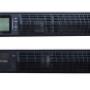 UPS KEATEC 1-3 kVA