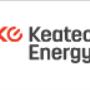 UPS-KEATEC-AZTECH