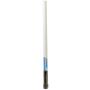 www.aztech-ei.mx -ANOM245XM-2013-antena-3 dbi-omnidireccional-aztech-ei