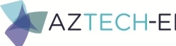 Aztech EI