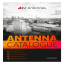 Antenas 2J Antennae