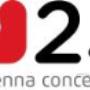 Subido por visitante en 08/01/2018 - Logo 2J