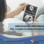 Subido por visitante en 09/01/2018