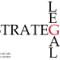 Estrategia-Legal-Qro