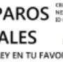 Subido por visitante en 09/01/2018