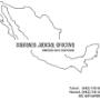 Subido por visitante en 09/01/2018