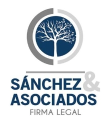 SANCHEZ & ASOCIADOS