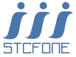 STCfone