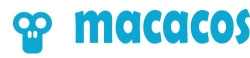 Macacos