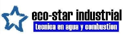 ECO STAR INDUSTRIAL SA DE CV