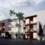 Hotel Pajaritos Coatzacoalcos, Ver.