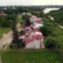 colonia Cangrejera Coatzacoalcos, Ver.