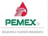 Pemex Desarrollo e Inversión Inmobiliaria