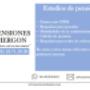 NUESTROS SERVICIOS
