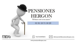 PENSIONES HERGON