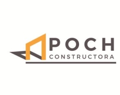 POCH