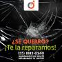 Soporte Técnico, Reparación de Computadoras NODO