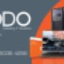Subido por visitante en 11/01/2018 - Reparación de Computadoras NODO