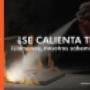 Subido por visitante en 11/01/2018 - Reparación de Computadoras NODO