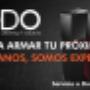 Subido por visitante en 11/01/2018 - Reparación de Computadoras NODO