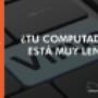 Subido por visitante en 11/01/2018 - Reparación de Computadoras NODO