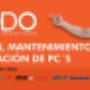 Subido por visitante en 11/01/2018 - Reparación de Computadoras NODO