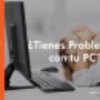 Subido por visitante en 11/01/2018 - Reparación de Computadoras NODO