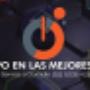 Subido por visitante en 11/01/2018 - Reparación de Computadoras NODO