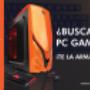 Subido por visitante en 11/01/2018 - Reparación de Computadoras NODO