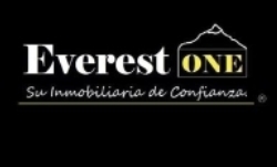 Everest One Inmobiliaria