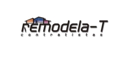 Remodela-t