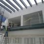 Subido por visitante en 11/01/2018