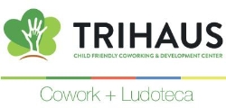 Trihaus